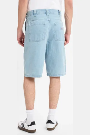 Dickies Bermudas 