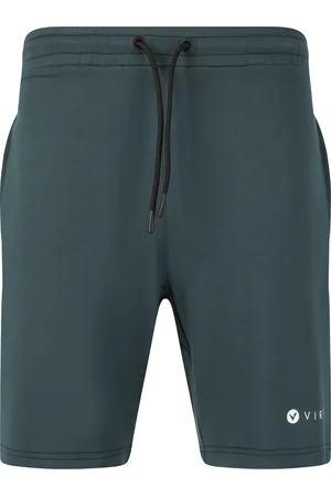 Virtus Shorts 