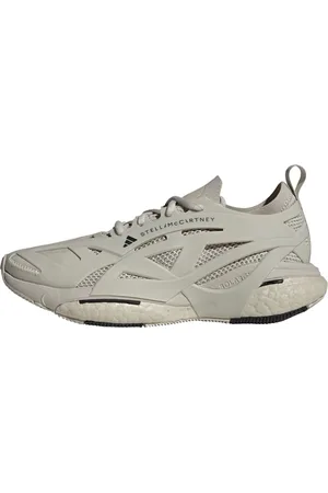 adidas Laufschuh 
