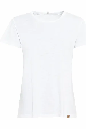 Camel Active T-Shirt