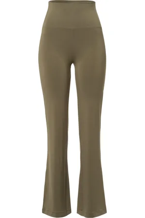 Les Lunes Hose 