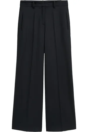 Marc O’ Polo Hose
