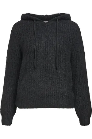 Object Pullover 