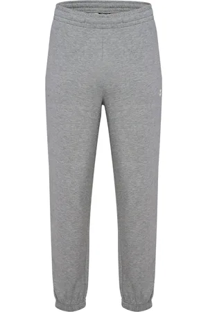 Hummel Hose 