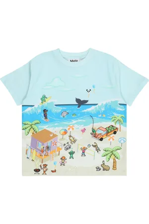 Molo T-Shirt 