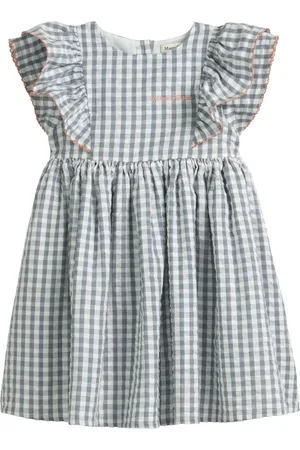 Marc O’ Polo Kleid