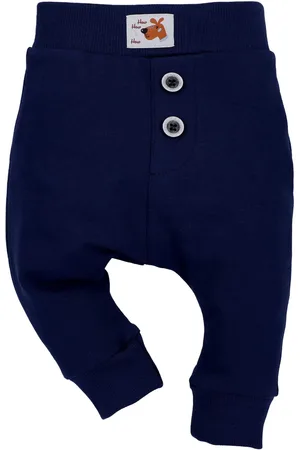 NINI Hose