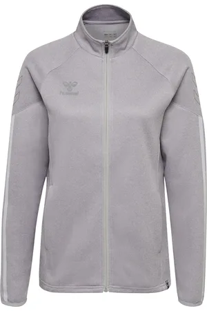 Hummel Trainingsjacke
