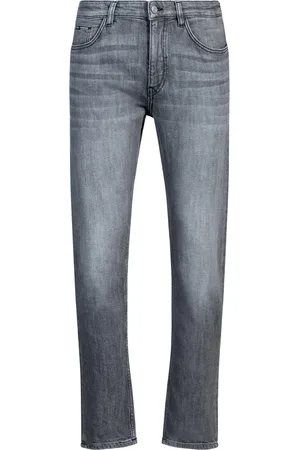 HUGO BOSS Jeans 