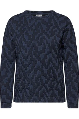 CECIL Shirt