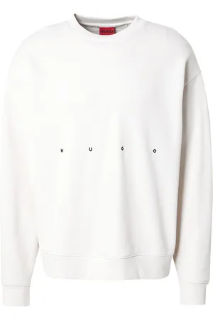 HUGO BOSS Sweatshirt 