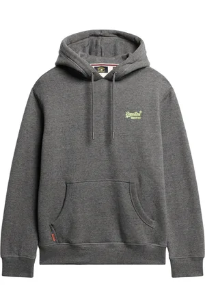 Superdry Sweatshirt 