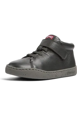 Camper Sneaker 