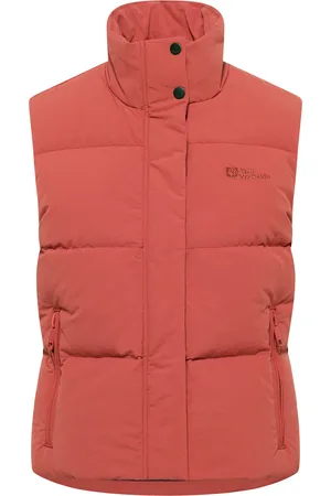 Jack Wolfskin Sportweste 