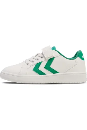 Hummel Sneaker 