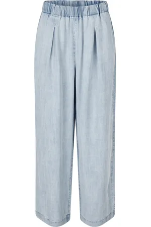 Masai 7/8 Jeans 