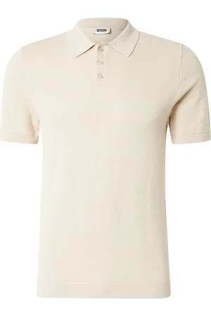Drykorn Pullover 