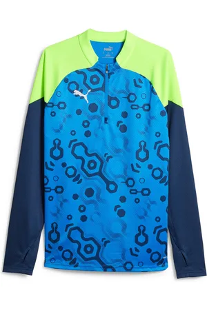 PUMA Funktionsshirt 