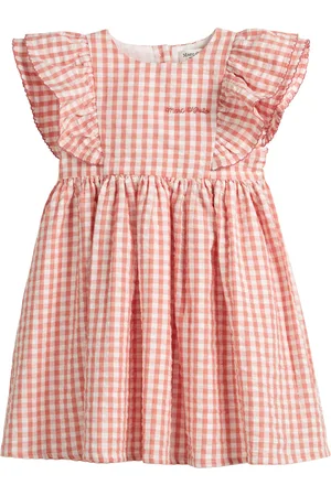 Marc O’ Polo Kleid
