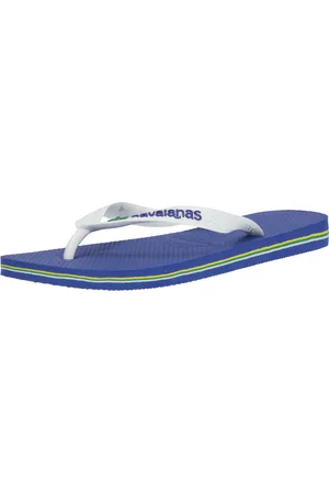 Havaianas Zehentrenner 