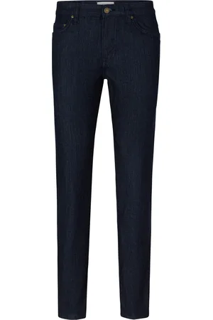 JOOP! Jeans 