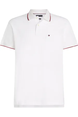 Tommy Hilfiger Poloshirt 