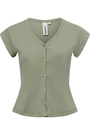Ragwear T-Shirt 