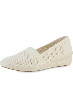 VAN HILL Slipper 
