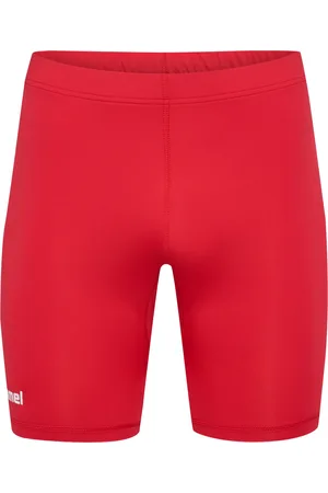 Hummel Sportshorts 