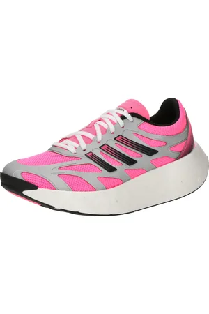 adidas Sneaker 