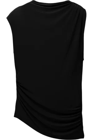 Pull&Bear Top