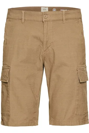 Camel Active Shorts