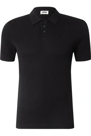 Drykorn Pullover 
