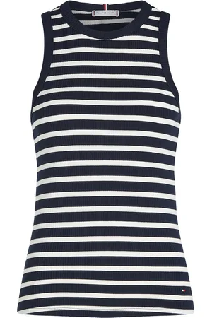 Tommy Hilfiger Top