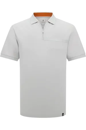 Boggi Milano Poloshirt 