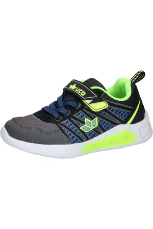 LICO Sneaker 