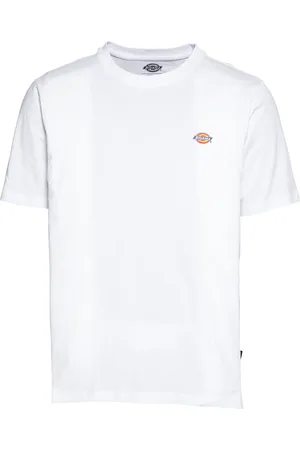 Dickies T-Shirt 