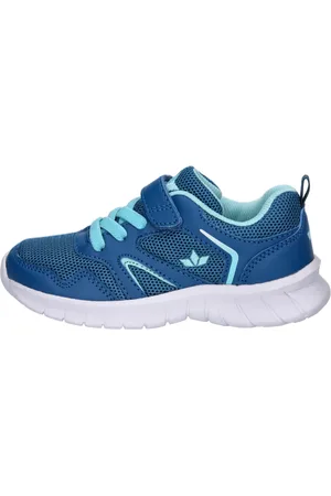 LICO Sneaker