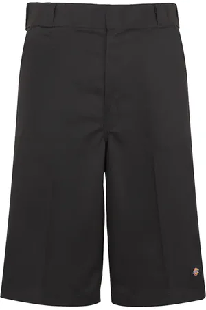Dickies Shorts