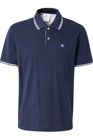 Champion Poloshirt