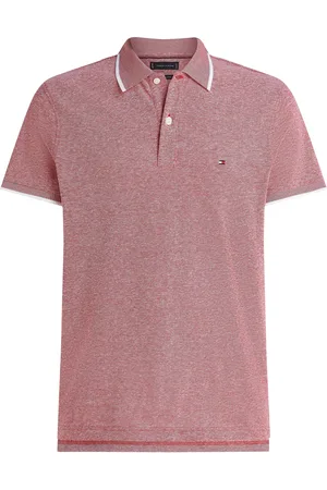 Tommy Hilfiger Poloshirt