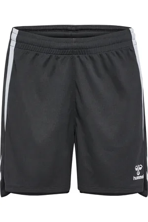 Hummel Sportshorts 