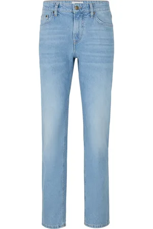 JOOP! Jeans 