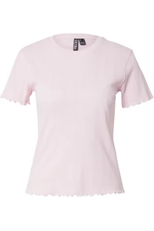 Pieces® T-Shirt 