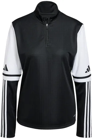 adidas Funktionsshirt 