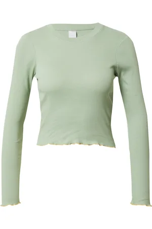 Iriedaily Shirt 