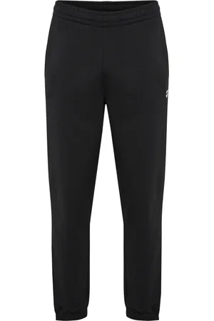 Hummel Sporthose