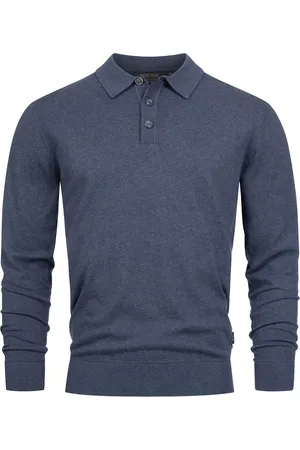 INDICODE Pullover 