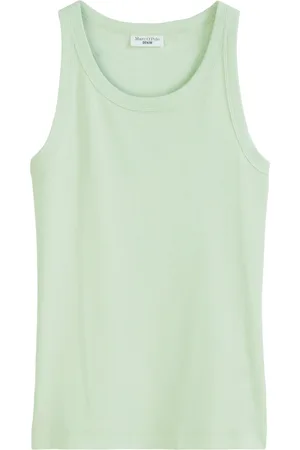 Marc O’ Polo Top