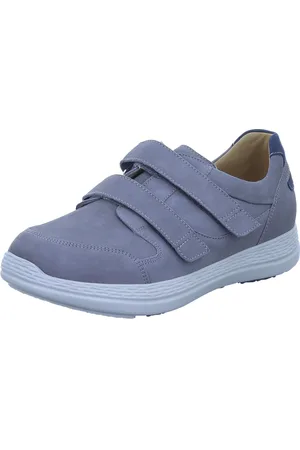 Ganter Sneaker low 